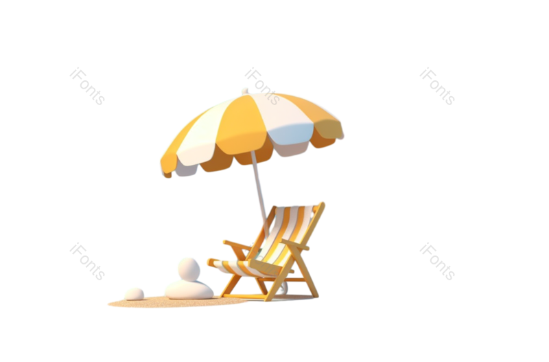 装饰图片,节日元素,图标PNG,卡通免抠素材